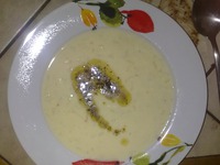 ���������� ��� ��-������� �����������