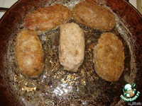 ������� �� ��������� ����� �����������