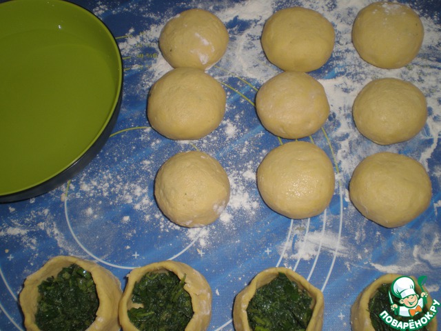 пышка булочка. колобок к чаю. колобки на сметане. колобки из творога жареные. колобок выпечка.