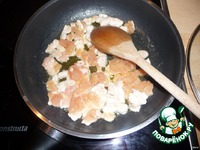 ������� ����� �����������