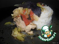 ������ � ���������, �������� � ��������� �����������