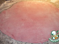 ������� ����� �����������