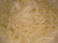 ������ ������� � �������� �� ������ �����������