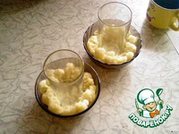 ������� ������� "�������" �����������