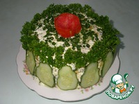 ���������� ���� "�������" �����������