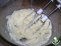 ������� ���������-���������� �����������