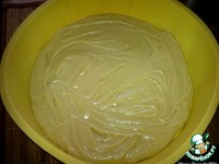 ���� "4 ������" �����������