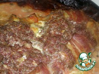 ����� � �������� �����������