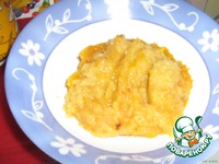 ������ ��������-�������� �����������