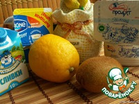 ���������� ������ � ���� �����������