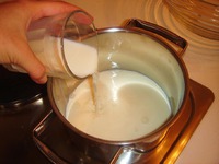 �������� "�e���� ���������" �����������