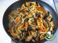 ����� ������������� ������ �����������