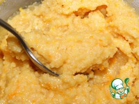 ���� "�����" �����������