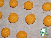 ���� "�����" �����������