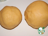 ���� "�����" �����������