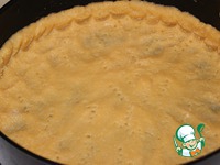 ���� "�����" �����������