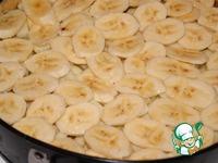 ���� "�����" �����������