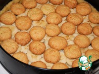 ���� "�����" �����������