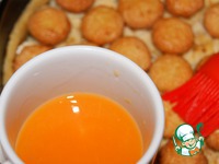 ���� "�����" �����������