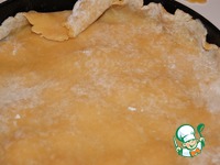 ���� "�����" �����������