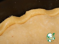 ���� "�����" �����������