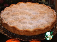 ���� "�����" �����������