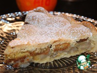 ���� "�����" �����������