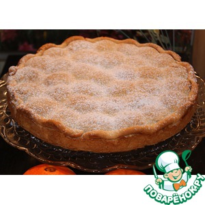 ���� "�����"