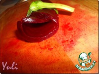 ���� "���e��" �� ������� "������� ��� �����" �����������