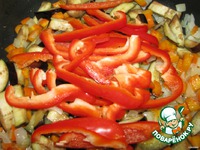 ��������� � ������� �����������