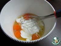 ����� � ���� �����������