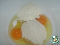 �������� �������� �����������