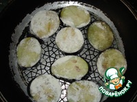 ��������� � ������� ��� �������� �����������