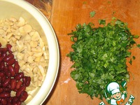 ����� �� ������ � ������� �����������