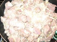 ������� "������" �����������