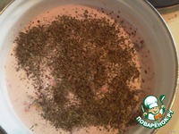 ����� � �������������� � �������-��������� ����� �����������