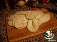 ����� "���������" �����������