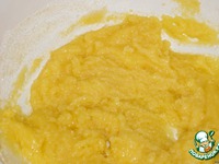 ������� "C������ ��������" �����������