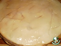 ������� ���� "��������" �� ���� �����������