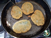 ������ �� ������� �����������