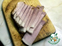 ��������� ��-��������� �����������