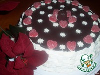 ���� "������ ������" �����������