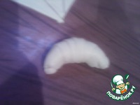 ��������� �����������