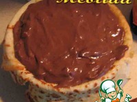 ������� ����� "������ "��!" �����������