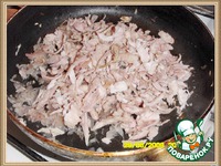 ������������ ����-����� �����������