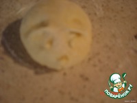 ������� � ������� "������� ��������" �����������