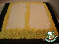 ����� "������ ��������" �����������