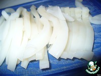 ��� � ���������� �����������