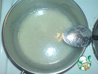 ����-�������� � ������ ��������� � ������ �����������