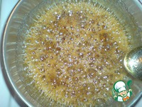 ����-�������� � ������ ��������� � ������ �����������